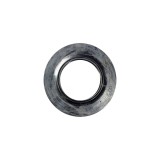 Inel Etansare 35x62x8 pentru Masina Rufe Electrolux 132653500 OEM Piesa Compatibila