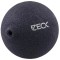 Greutate ZECK Otel Inline Weight, 60g, 1buc/pac
