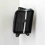 Display Head-Up BMW Seria 3 G20 G28 (2019-) OEM 9442013 Original