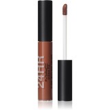 Cumpara ieftin MAC Cosmetics Studio Fix 24-Hour SmoothWear Concealer anticearcan cu efect de lunga durata culoare NW 53 7 ml