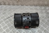 Ventilator aeroterma OPEL VIVARO Furgon 2015 OEM: N109416C 21672393