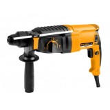 Cumpara ieftin Ciocan rotopercutor 800 W SDS+, FX Force Xpress (Industrial)