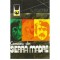 B. Traven - Comoara din Sierra Madre - 103354