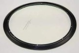GARNITURA SPATE TAMBUR USCATOR RUFE BEKO 2973800100