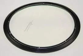 GARNITURA SPATE TAMBUR USCATOR RUFE BEKO 2973800100