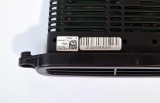 Balast Droser NOU modul TMS BMW F07 F10 cod 63117304906 Halogen