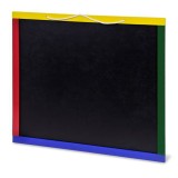 Tabla Creta 55x50cm