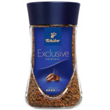 Cafea Instant Tchibo Exclusive, 100 g