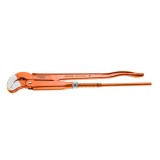 Cheie tevi S-tip, 535 mm, 2.0 &amp;quot; 02-123