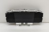 Ceas de bord VW T-ROC A11 2023 OEM: 2GJ920310B | 25890477