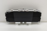 Ceas de bord VW T-ROC A11 2023 OEM: 2GJ920310B 25890477