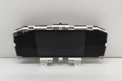 Ceas de bord VW T-ROC A11 2023 OEM: 2GJ920310B 25890477 foto