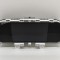 Ceas de bord VW T-ROC A11 2023 OEM: 2GJ920310B | 25890477