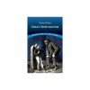 Great Expectations