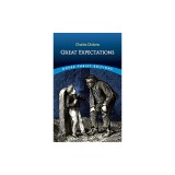 Great Expectations