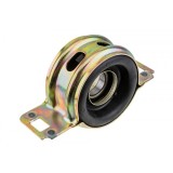 Suport ax cardanic Toyota Hilux 6 2.4d 1994-, 37230-22140