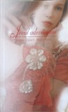 JOCUL ADEVARULUI-SVEVA CASATI MODIGNANI-227569