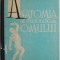 Anatomia si fiziologia omului &ndash; I.C. Petricu
