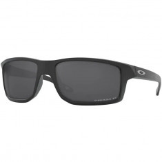 Ochelari de soare barbati Oakley OO9449 944906