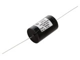 Condensator polipropilenă 15uF 400VDC