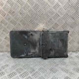 Capac panou de siguranțe MERCEDES-BENZ S W140 1991 OEM: A1405400282 23040251