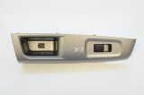 Buton geam ușă st&acirc;nga față SUBARU IMPREZA Hatchback GR, GH, G3 2010 OEM: 94266-FG540 2175109