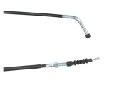 Cumpara ieftin Cablu ambreiaj 1210mm cursa 72mm pentru KAWASAKI ZZR 600 1990-1992