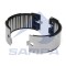 SAMPA 096.827 Set reparatie, etrier