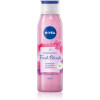 Nivea Fresh Blends Raspberry gel de duș 300 ml