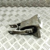 Suport motor dreapta VOLVO V60 II 225, 227 2019 OEM: 31339951,31686814,31480565,31480564,31430510 30703318