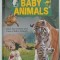 BABY ANIMALS , LEARN ABOUT BIRTH AND CARE OF BABY ANIMALS , ANII &#039;90