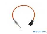 Senzor temperatura gaze dpf Land Rover DISCOVERY IV (LA) 2009-2016 #1