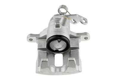 Etrier spate Opel Vivaro 1 2002-, Vivaro 2 2014-, Renault Traffic 2 2002-2014, Traffic 3 2014-, Nissan Interstar 2002-, Dreapta, NTY HZT-PL-037 foto