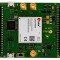 Kit evaluare UART USB LENA-R8001