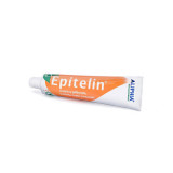 Cumpara ieftin Crema Epitelin 40gr