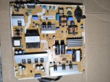 sursa televizor SAMSUNG BN44-00807E L55S6_FSM PSLF201S07A UE55JU6550, Samsung UE55JU6570,