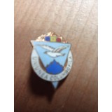 Insigne (3) Industrie Uniunia columbofil