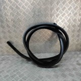 Garnitura ușă dreapta față LAND ROVER RANGE ROVER VELAR L560 2018 OEM: J8A2-20708-A