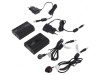 Extender HDMI 70m Negru