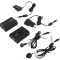 Extender HDMI 70m Negru