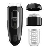 Masturbator Vagin Cu Vibratii Marlon, Pretty Love