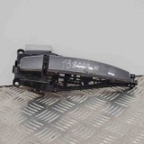M&acirc;ner exterior ușă dreapta spate OPEL ASTRA J 2011 OEM: 14096401 2667302