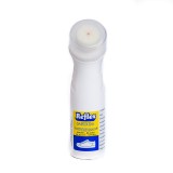 Spray Reflex Candido Lichid colorat alb