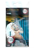 Demon Slayer Acryl Inosuke