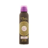 That So Spray accelerator bronzare, All In One Tan Accelerator, 100ml