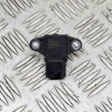 Senzor MAP BMW 5 F10 2013 OEM: A2C53358214,7599042 14298611