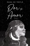 Dor si Amor - Bookzone