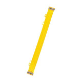 Flex Cable Huawei P8 Lite (2017), P9 Lite (2017) Main