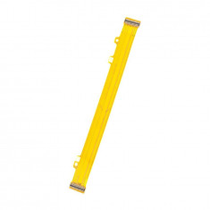 Flex Cable Huawei P8 Lite (2017), P9 Lite (2017) Main