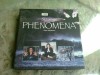 STRANGE PHENOMENA - PETER HENSHAW